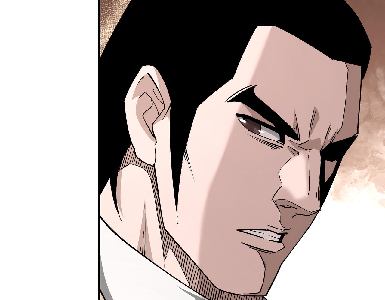 第233话 抢人9