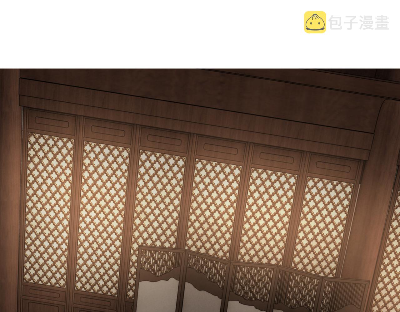 第285话 苏明礼的心思21