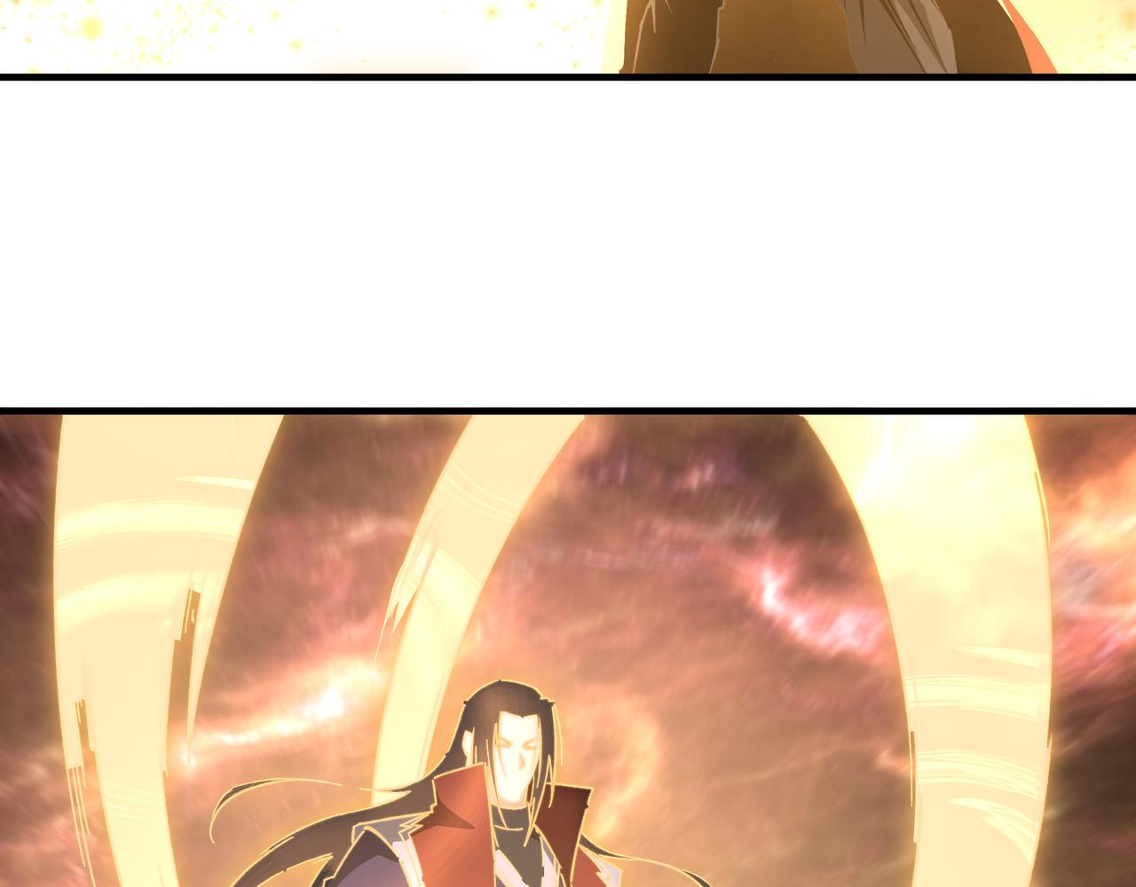 第210话 九重剑阁31