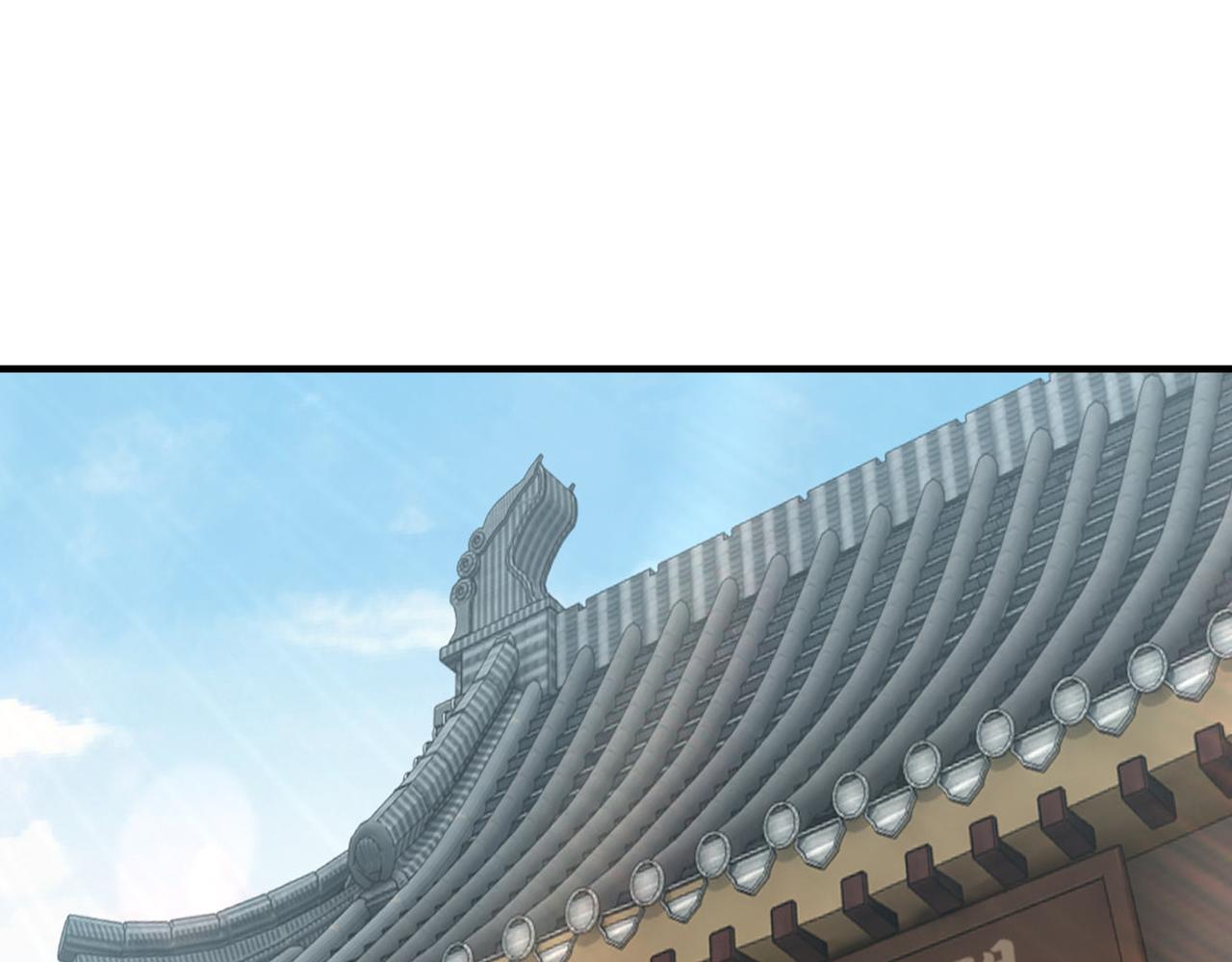 第278话输不起？41