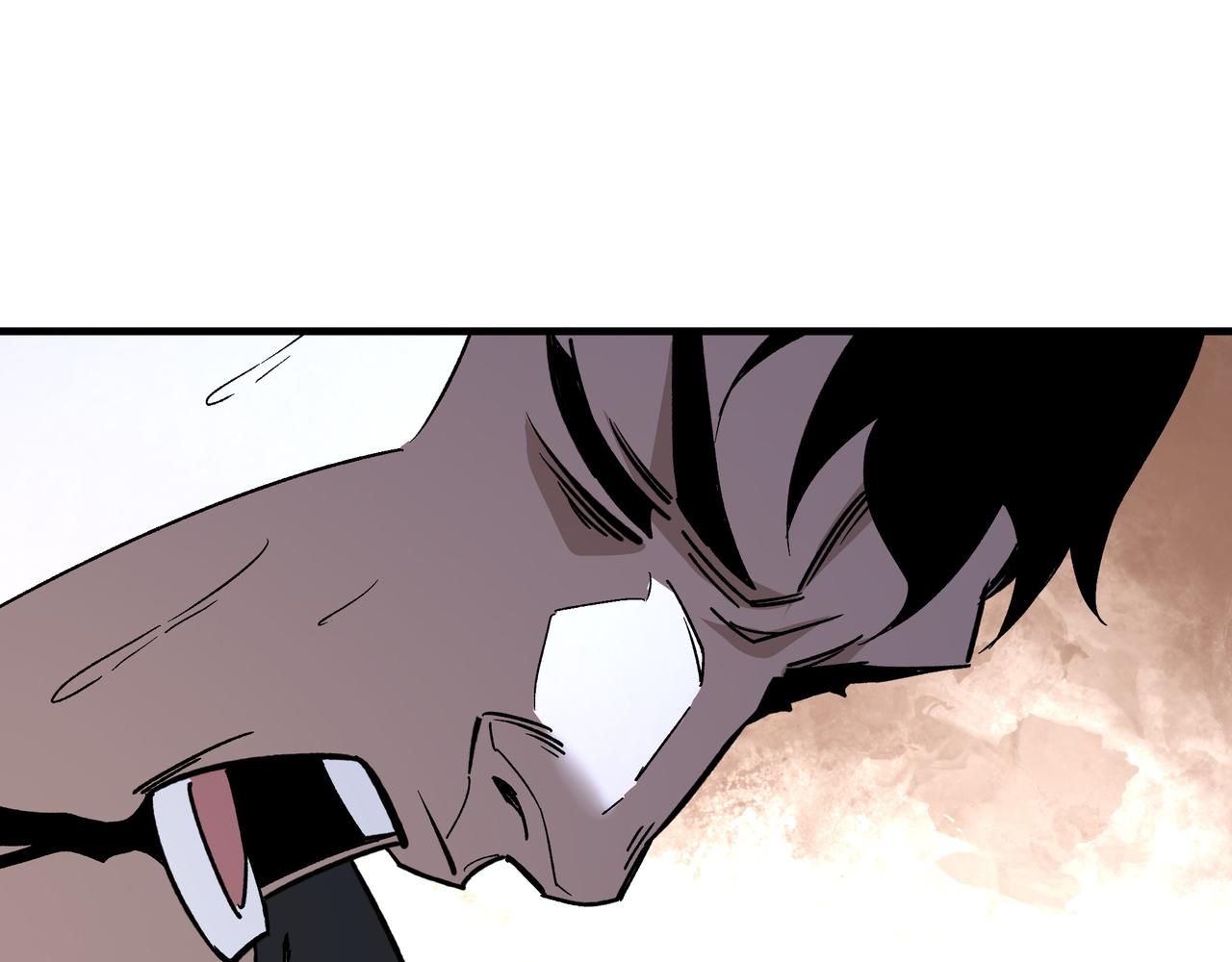 第190话 天兵残骸到手65