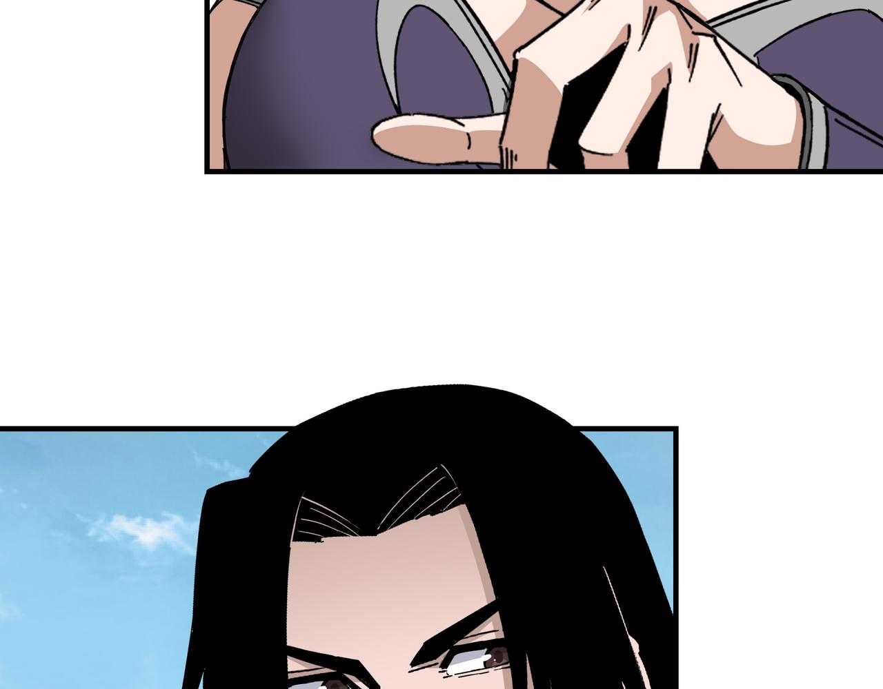 第215话 天魔舞51