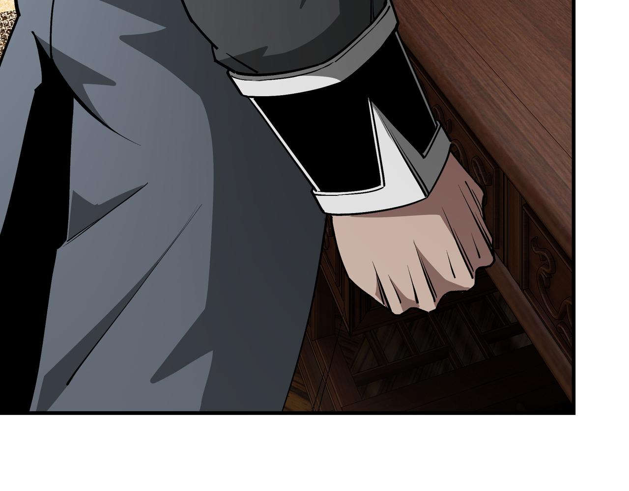 第238话 盛京城33