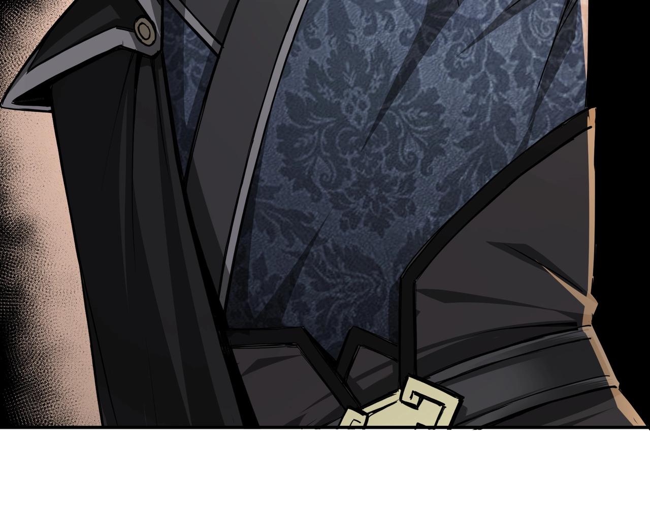 第54话 出手相救！104