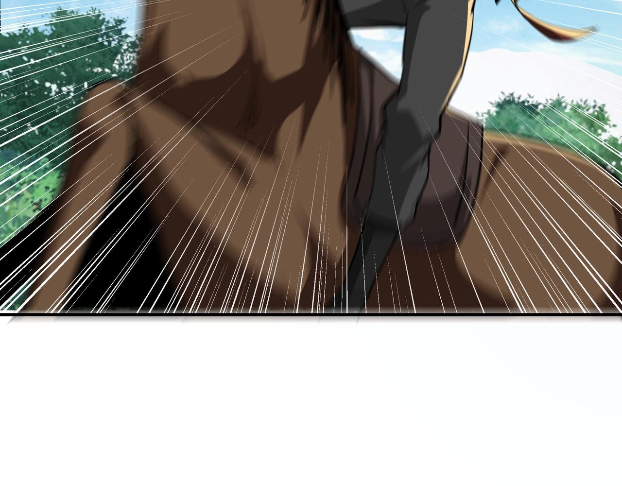 第53话 千里走单骑！90