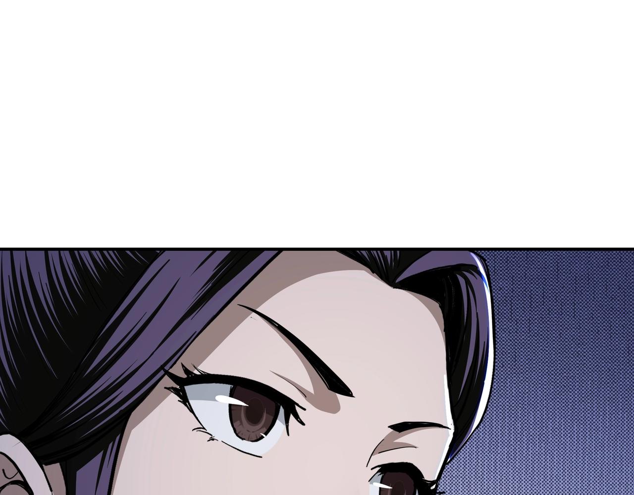 第53话 千里走单骑！45