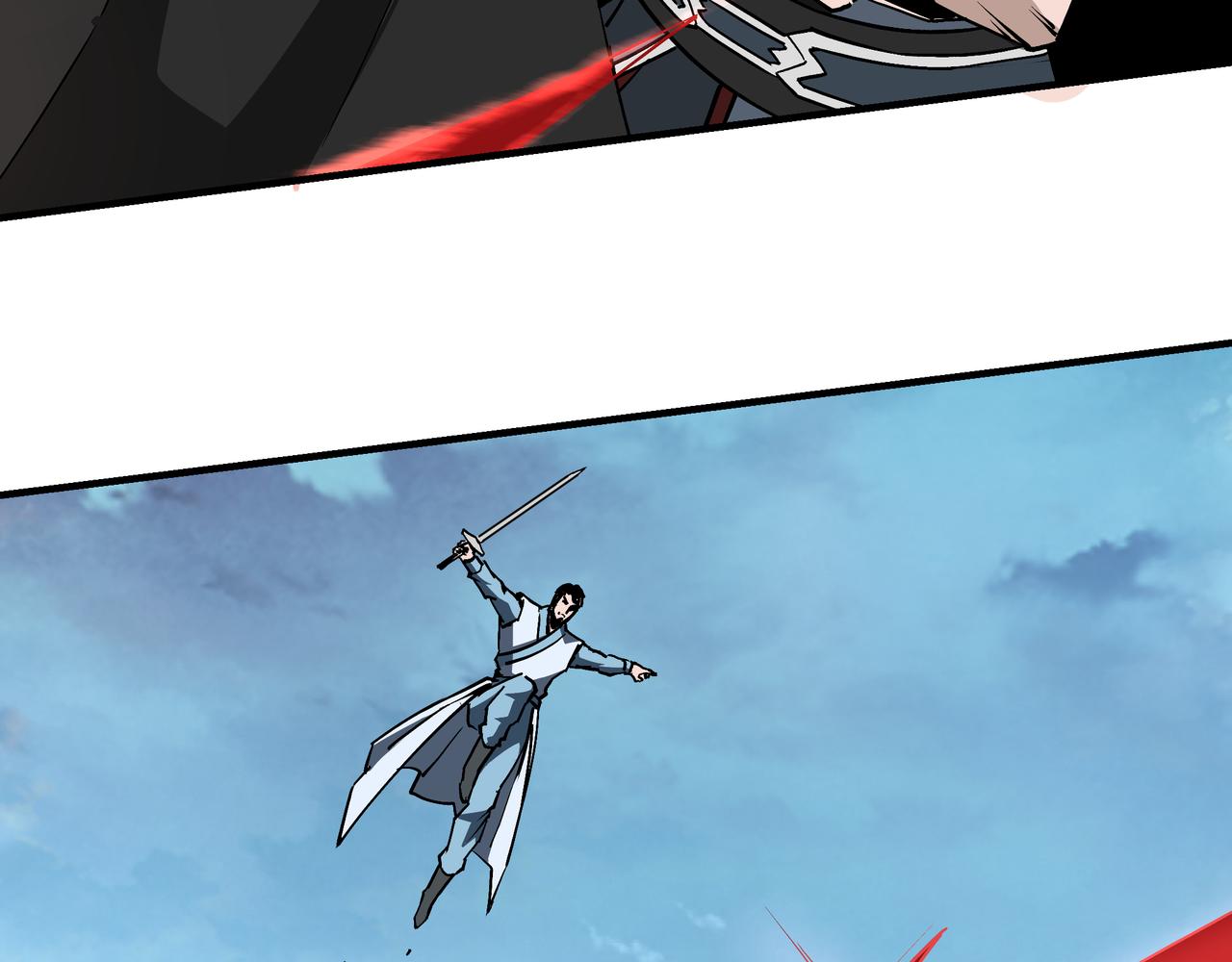 第225话 武者要靠拳头说话80
