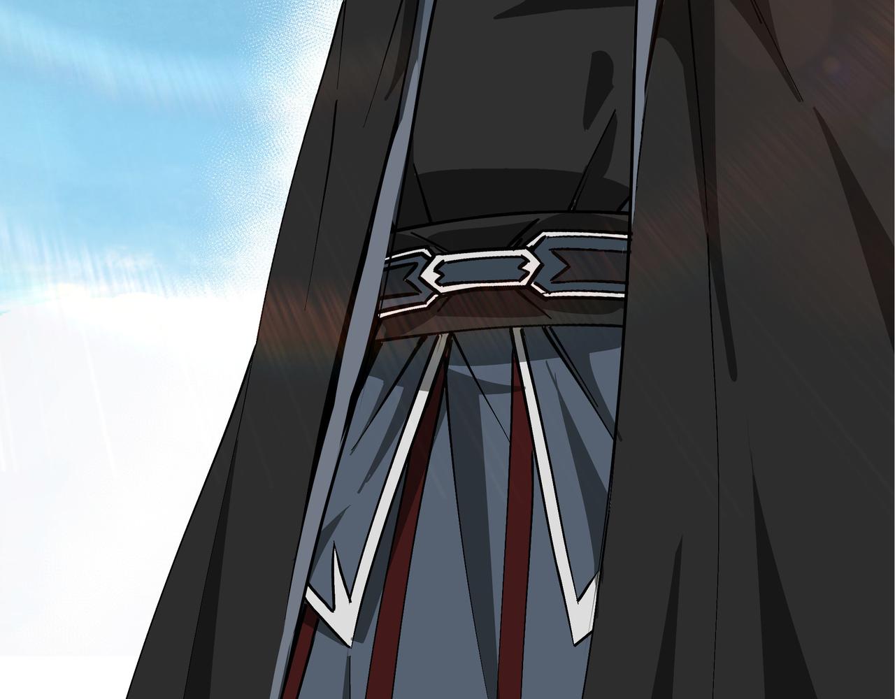 第278话输不起？52