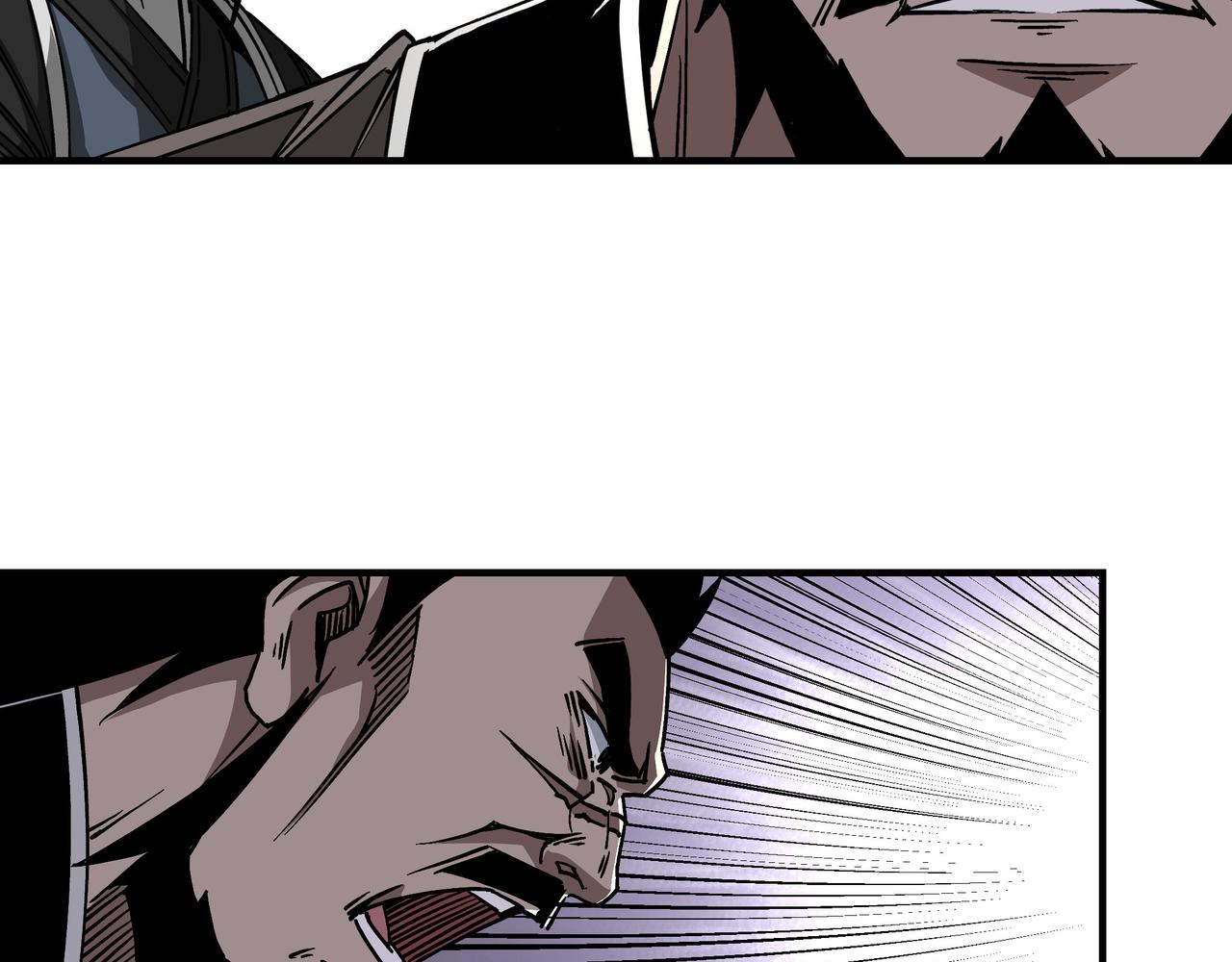 第144话 闹事？！47