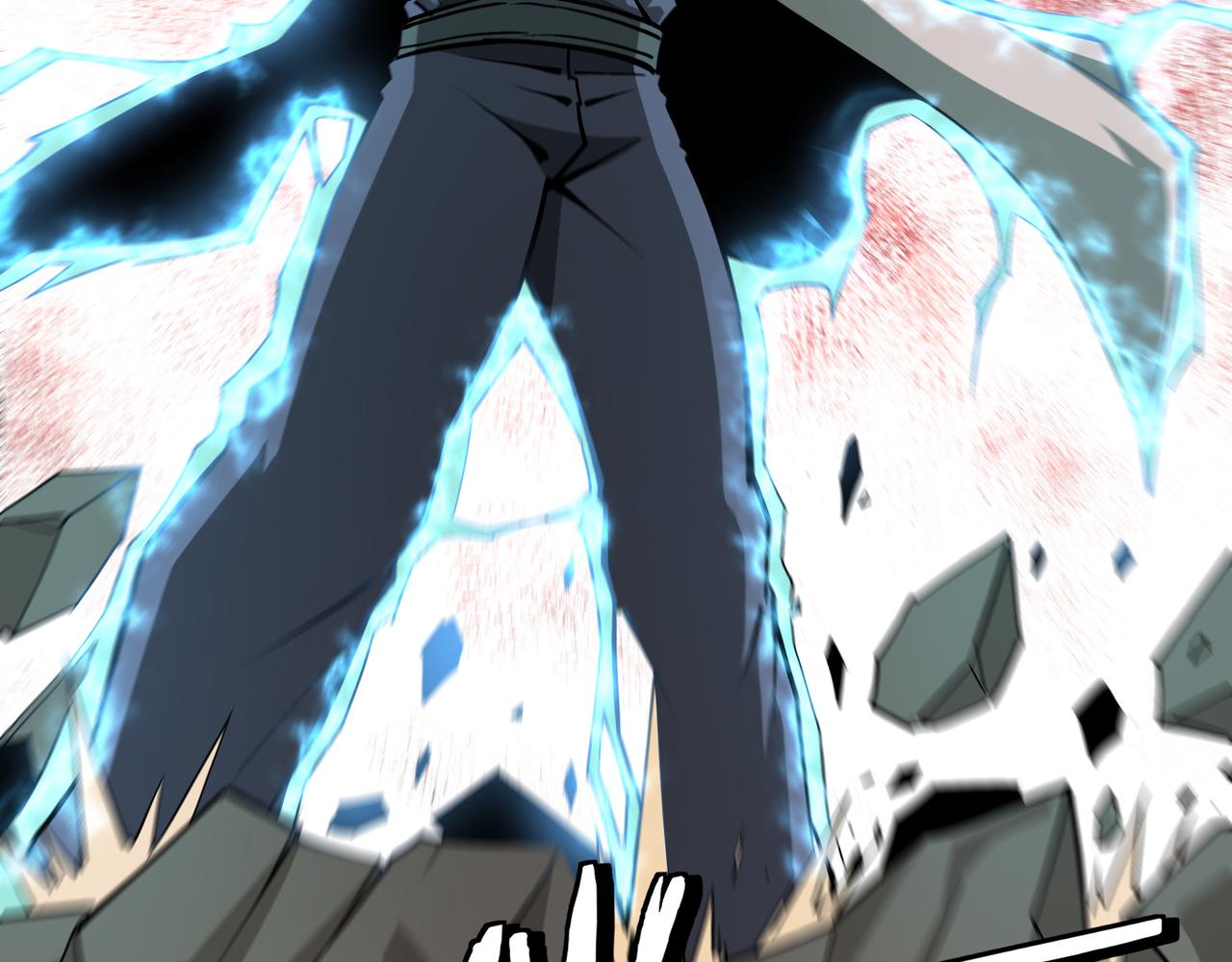 第206话 一群野狗和狮子18