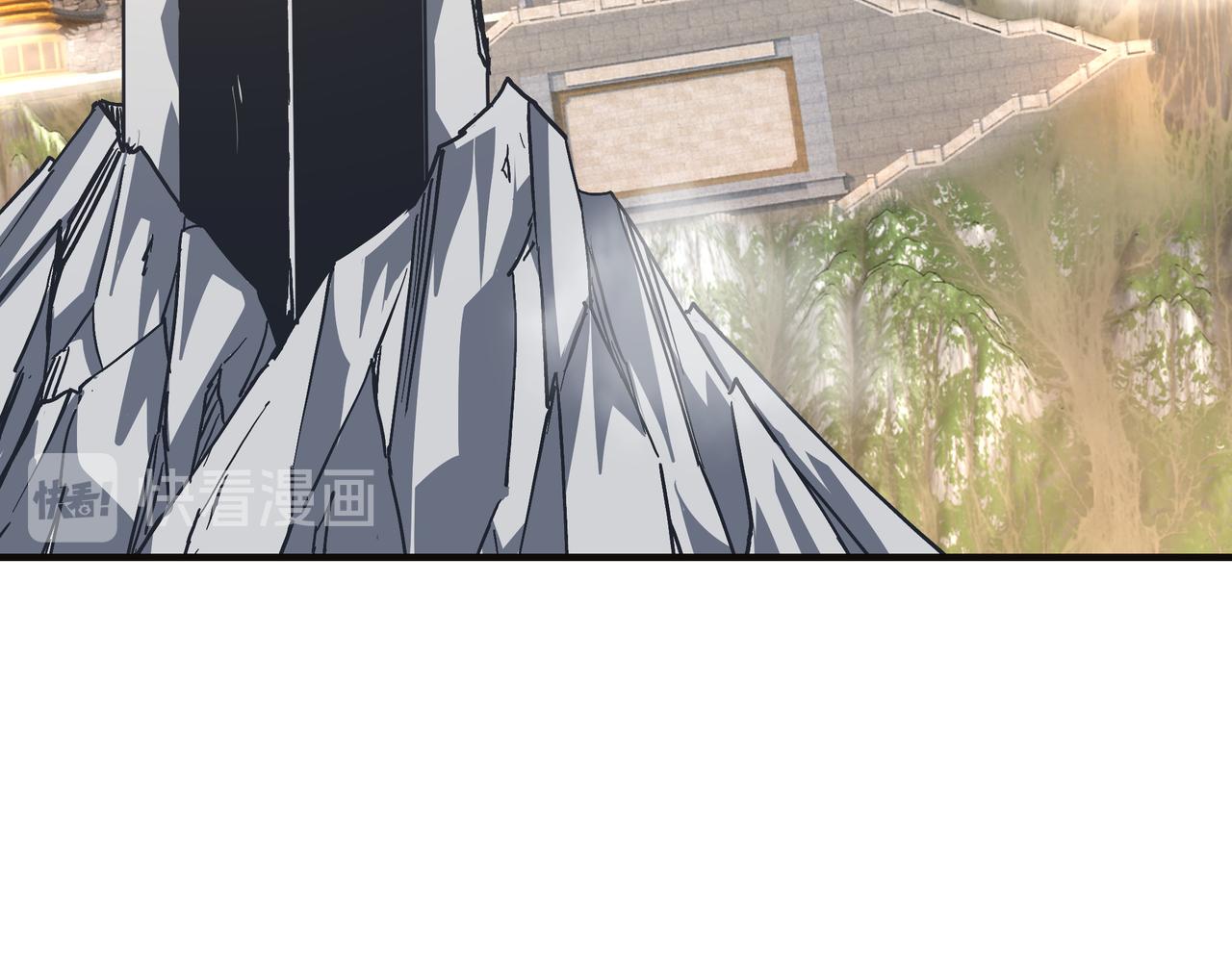 第135话 膨胀的苏信53