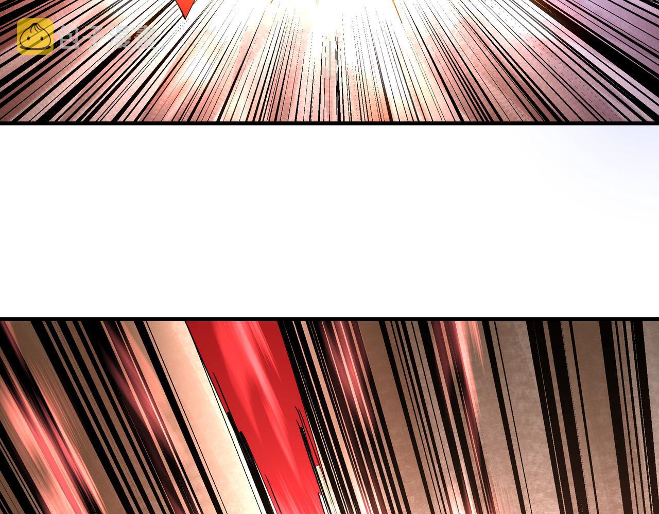 第242话 盛京城的规矩53