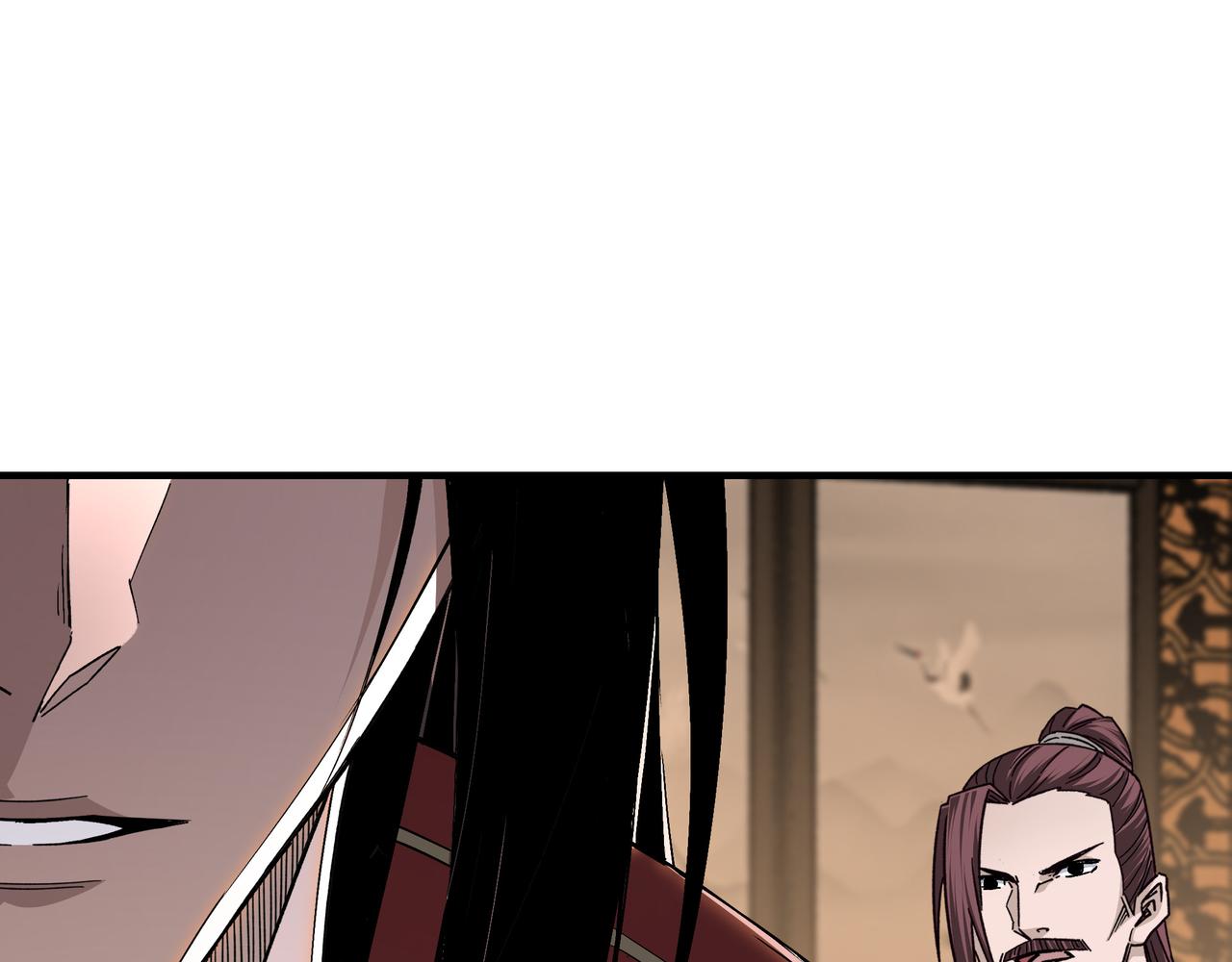 第159话 谁赞成，谁反对？35