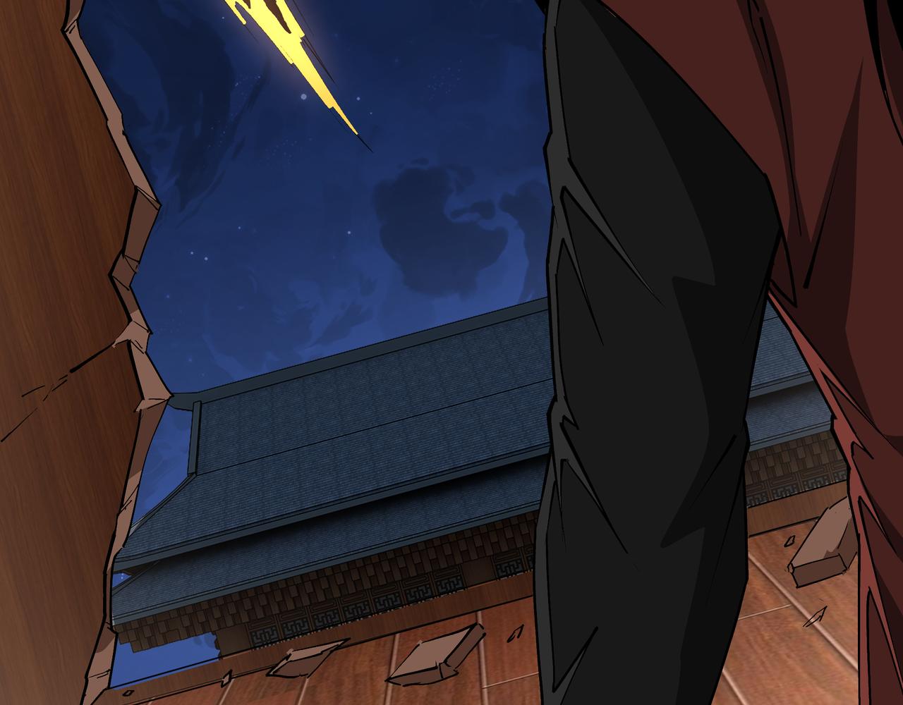 第237话 武德星君14
