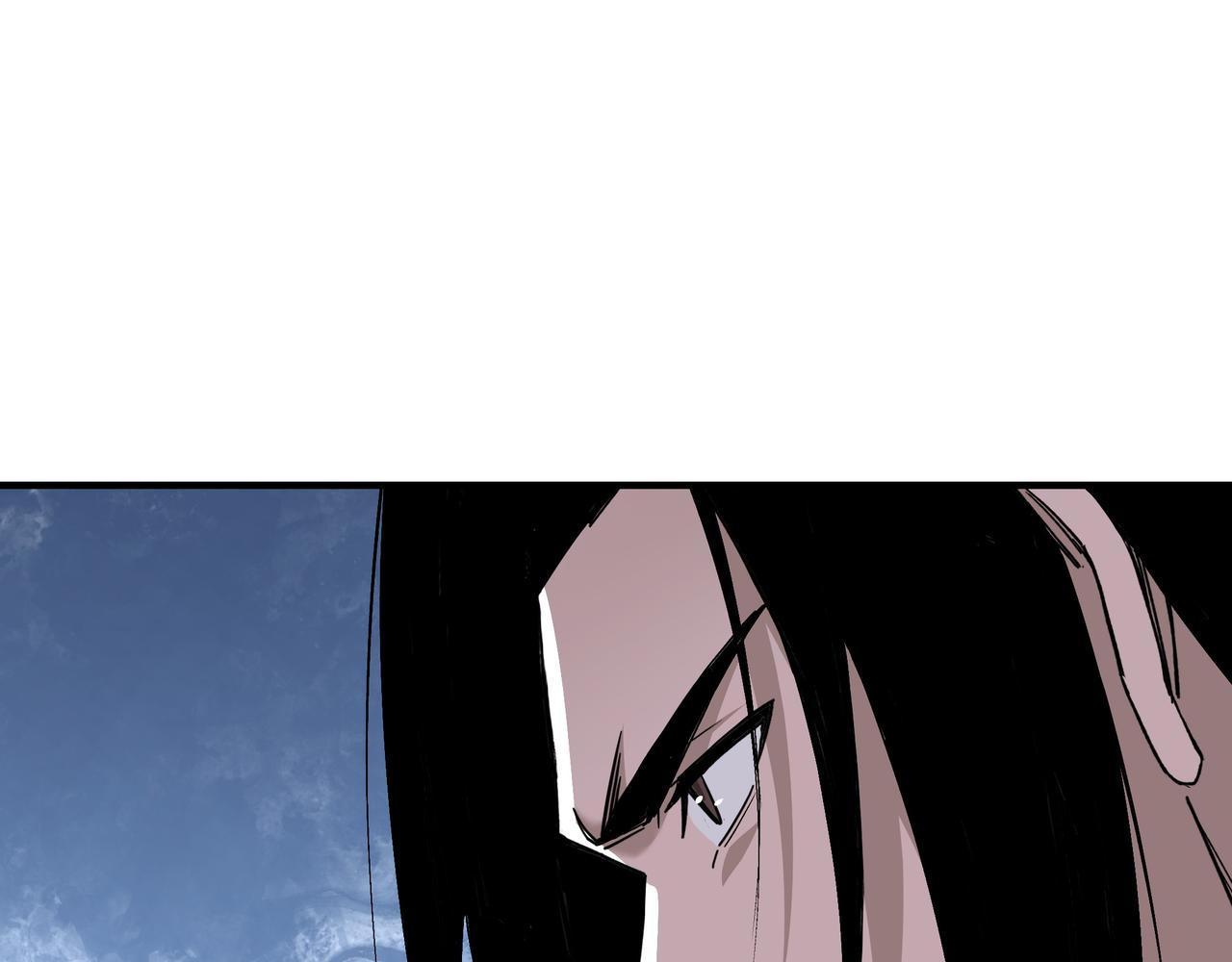 第159话 谁赞成，谁反对？63