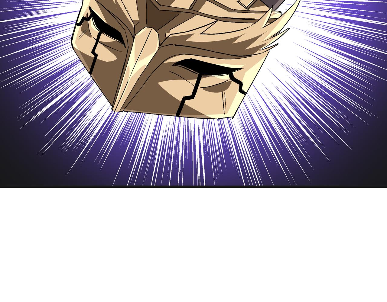 第179话 地府的福利91