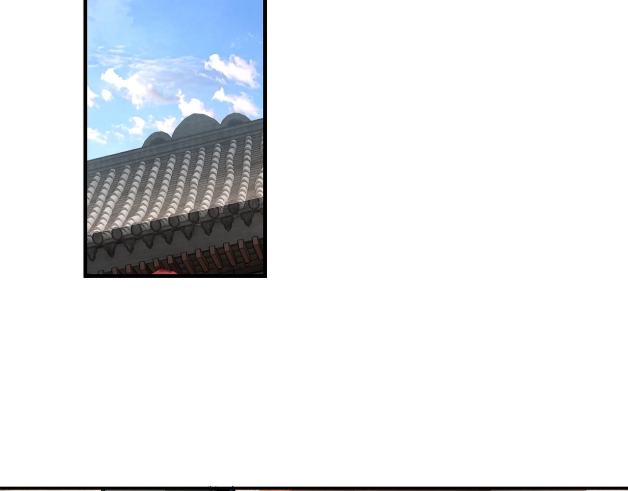 第306话 收徒117