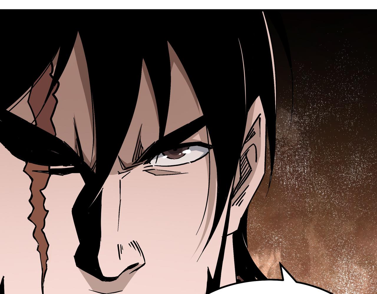 第290话 秦广王出手13