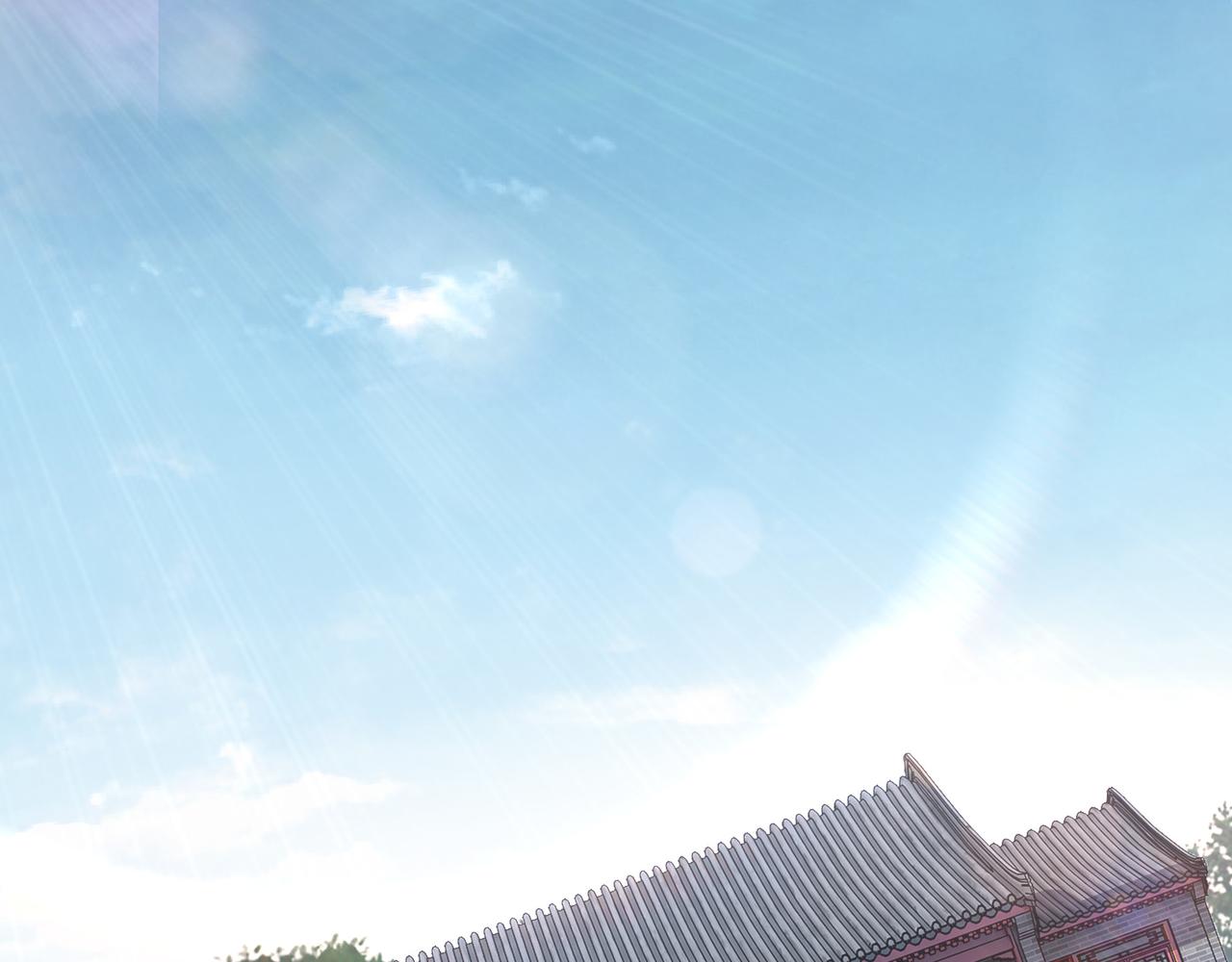 第221话 舞柳剑派4