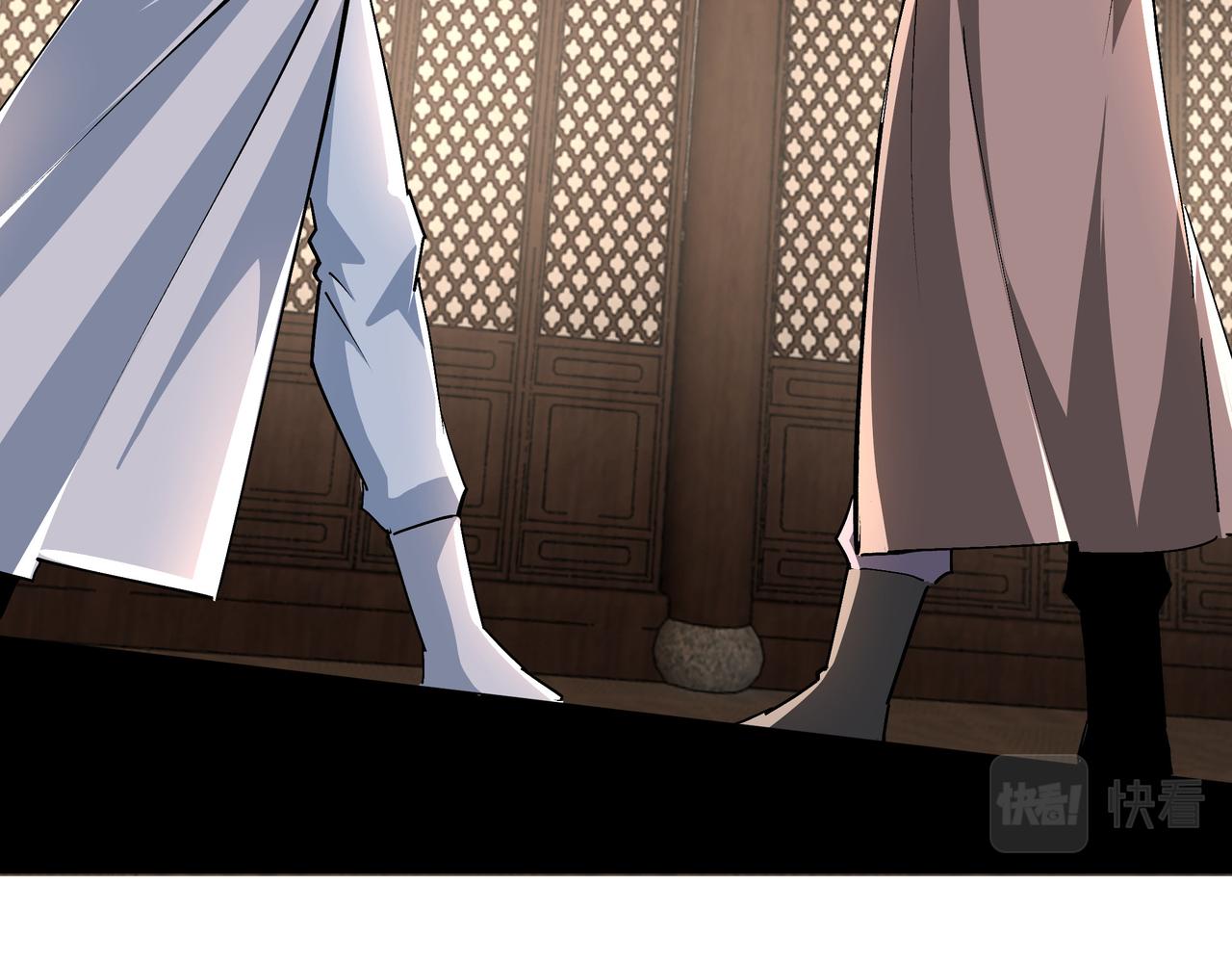 第203话 卢婉婷73