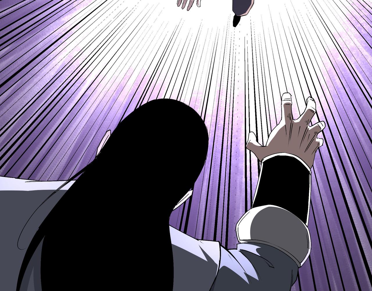 第171话 季林之死32