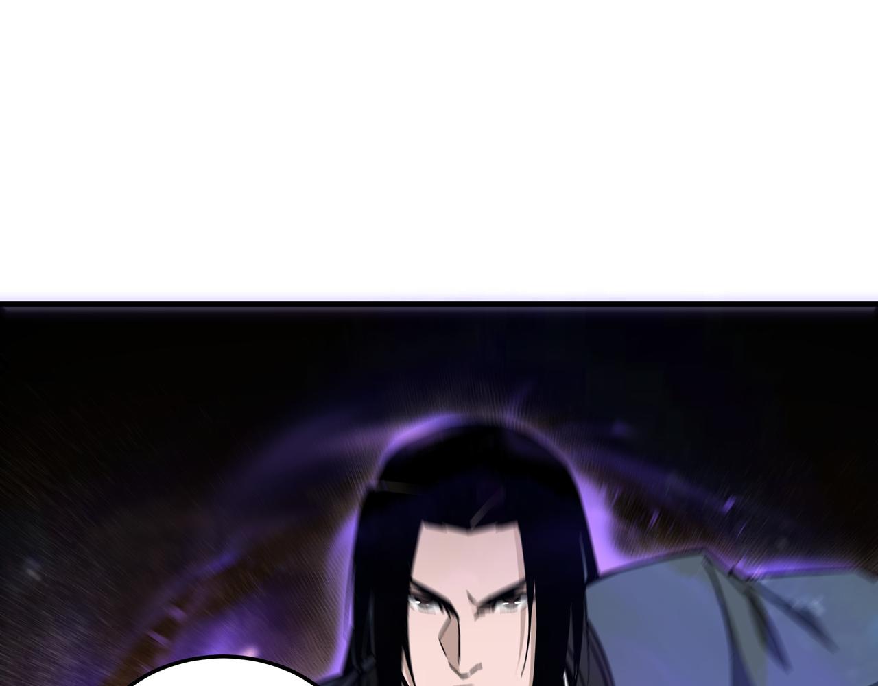 第137话 董坛主,你大祸临头69