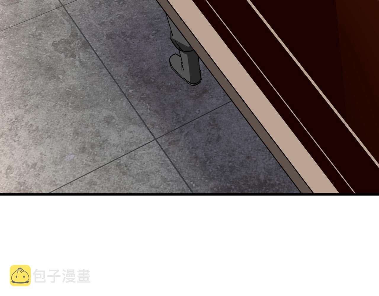 第213话 什么是剑？48