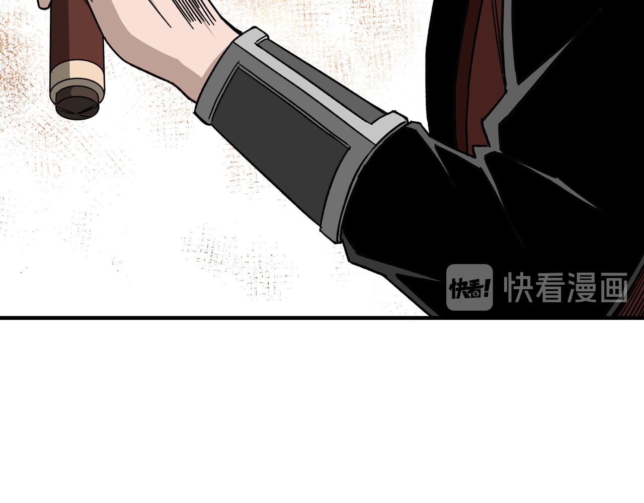 第91话 反杀40