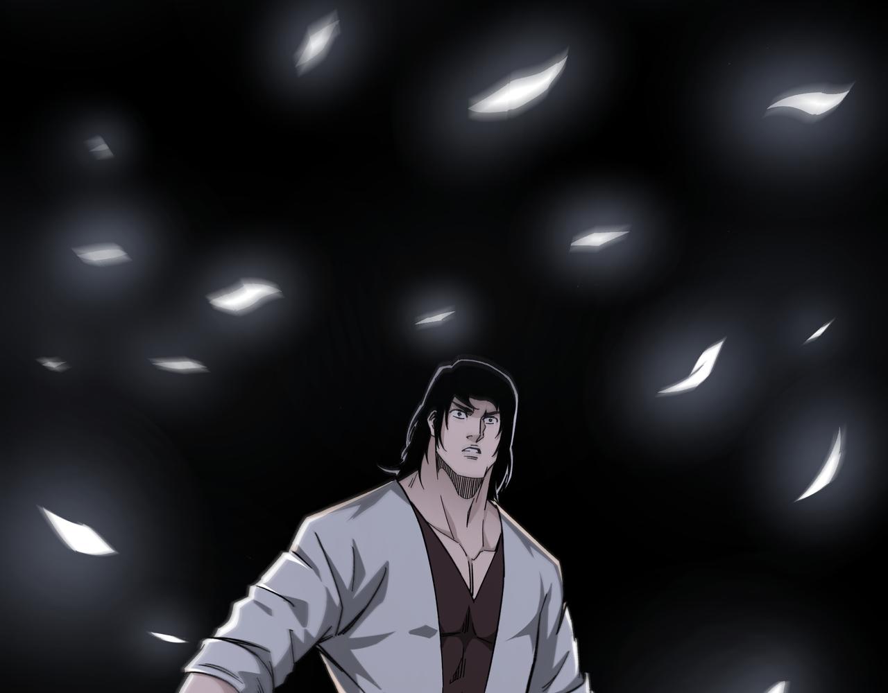 第126话 背叛58