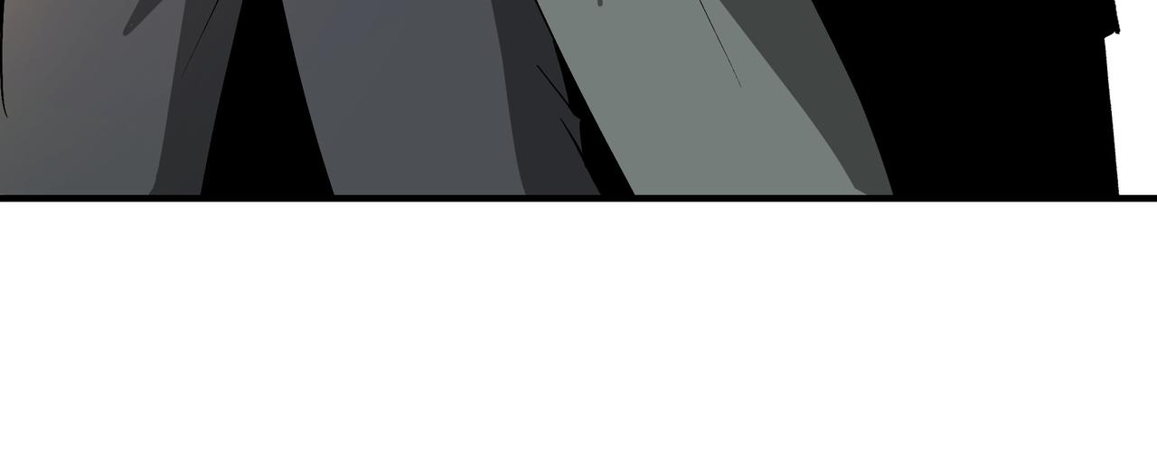 第223话 王家灭门59
