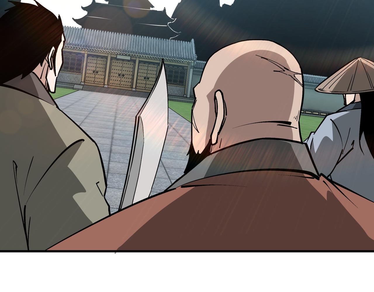 第223话 王家灭门45