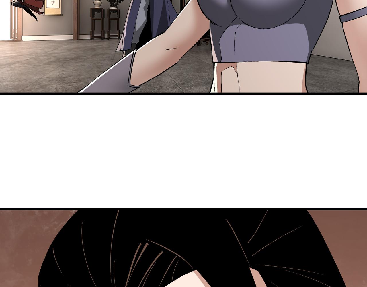 第215话 天魔舞14