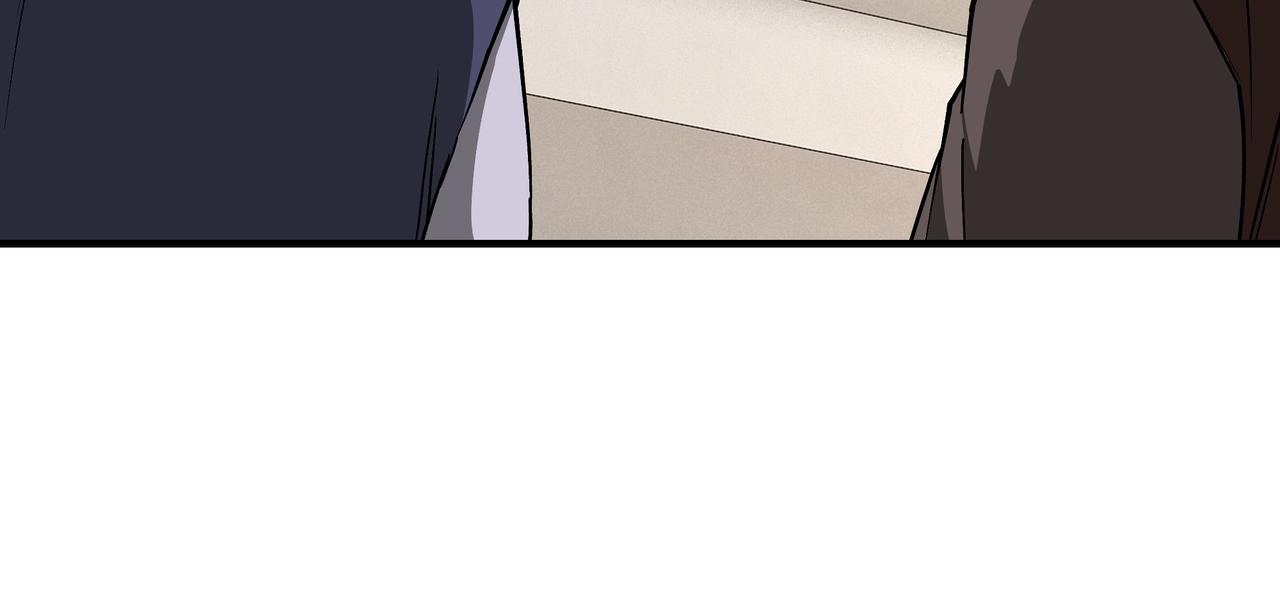 第244话拆了六扇门27