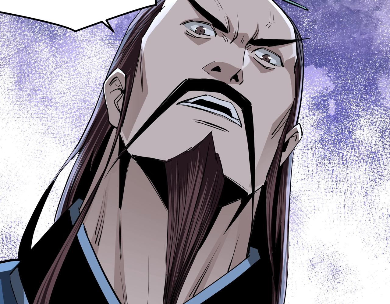第51话 插翅难逃！92