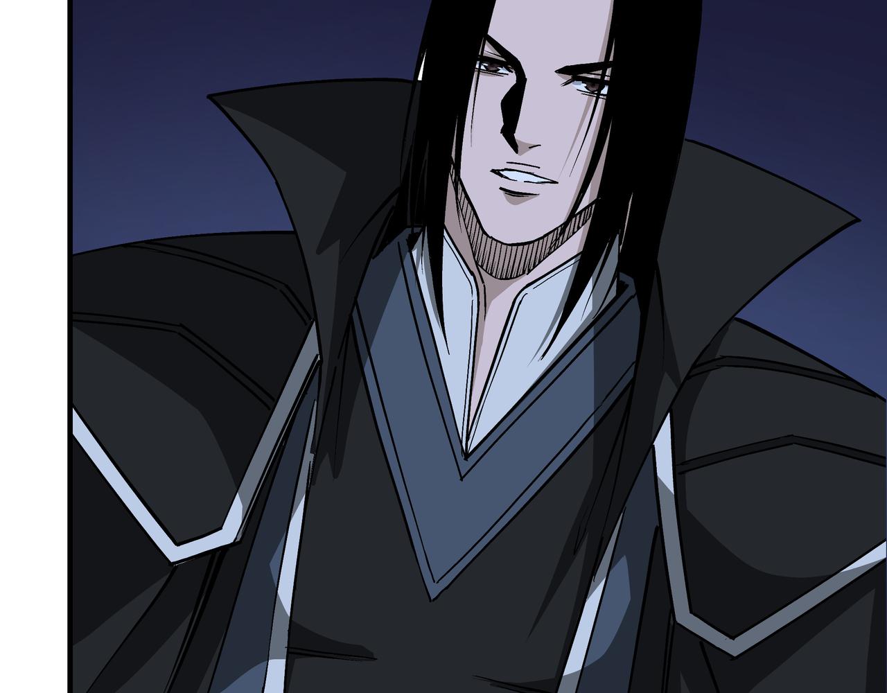 第300话 刀斩元神72