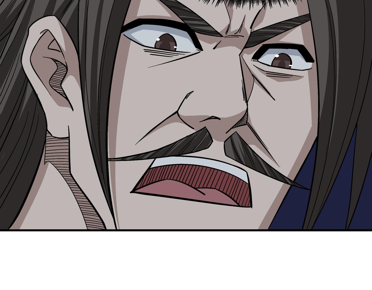 第301话 裂空锥12