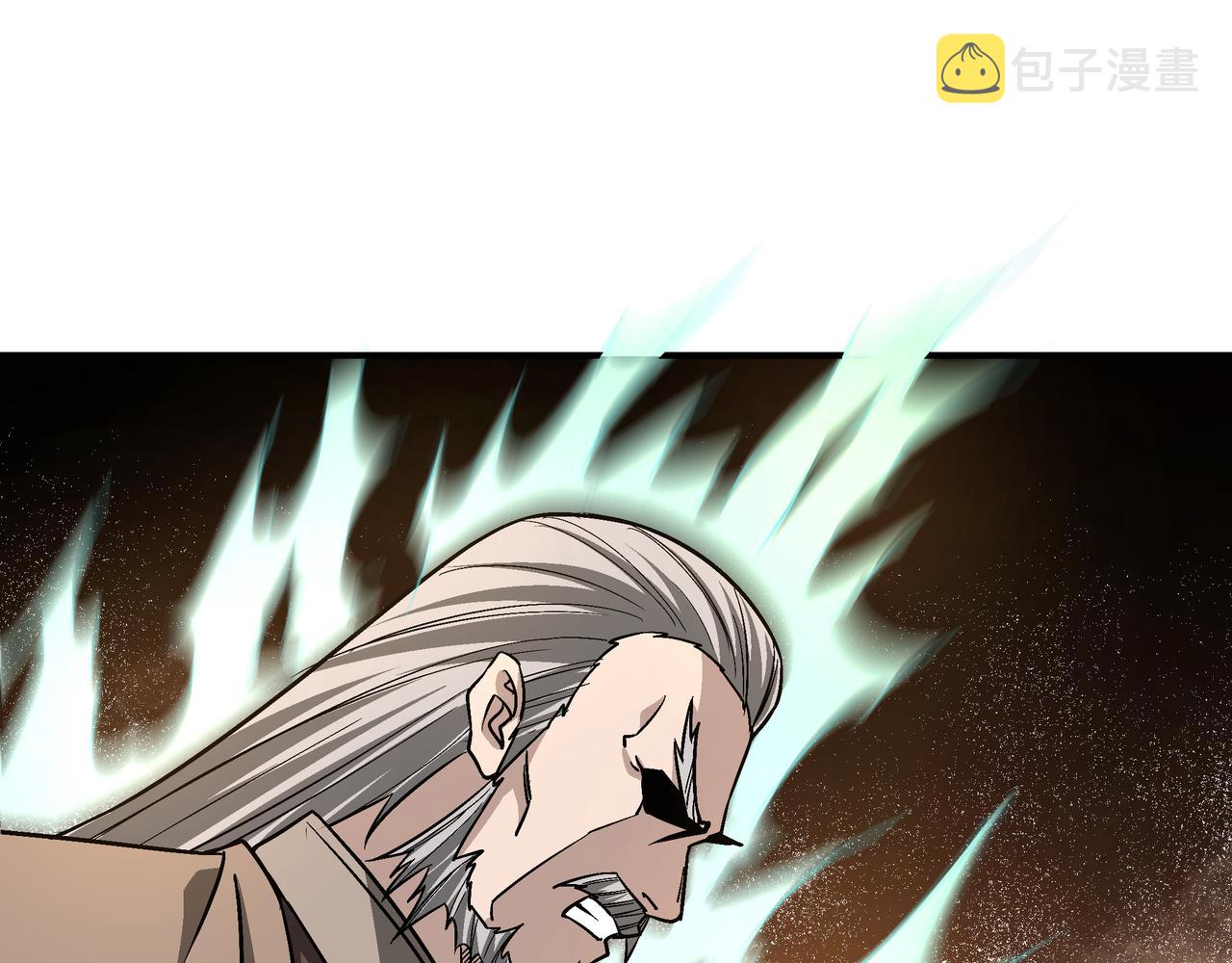 第299话 强势104