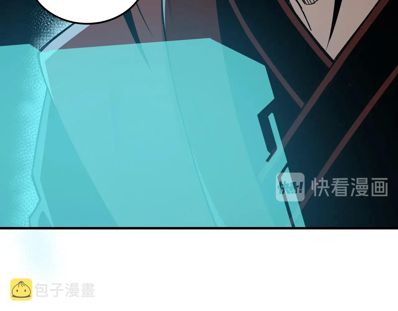 第81话 狄公子31