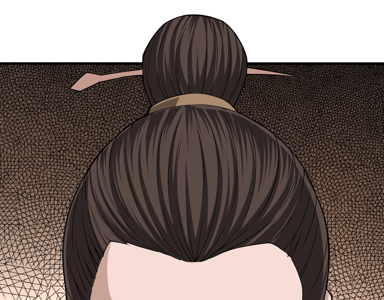 第85话 上官家事77