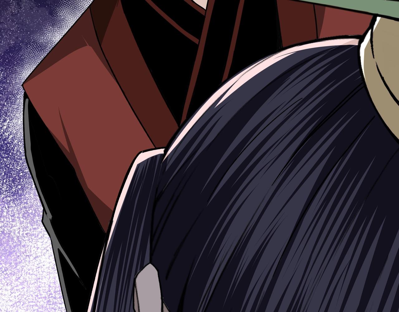 第89话 马蜂窝67