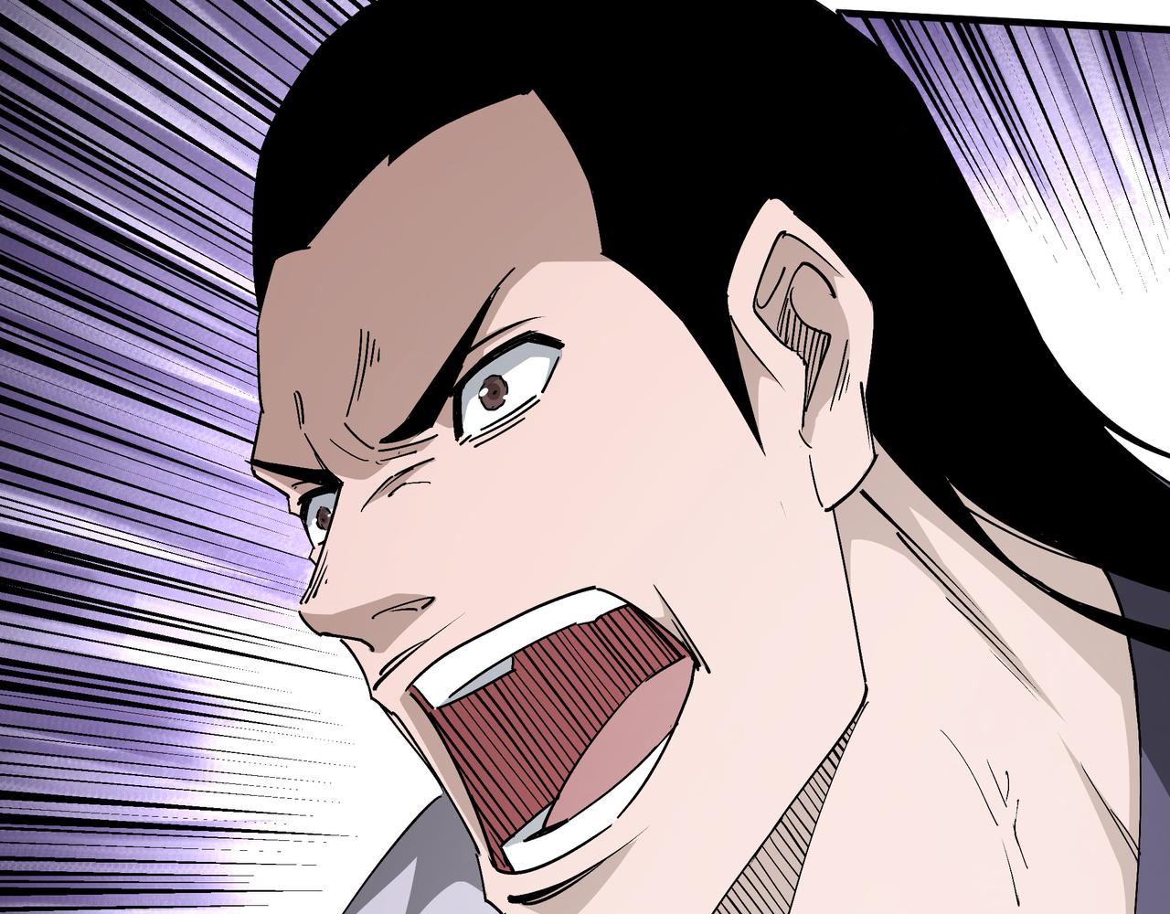 第165话 上门要人21