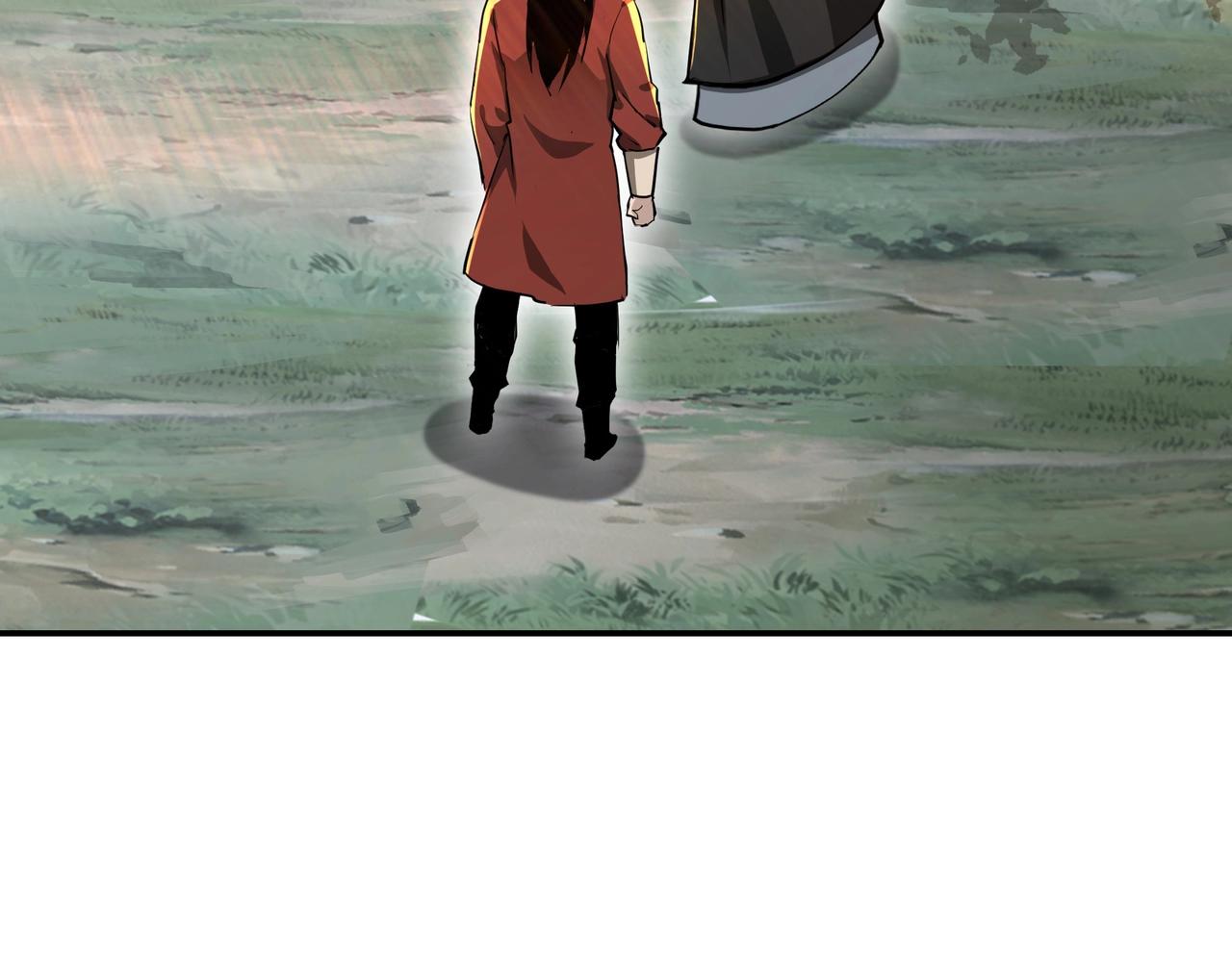 第55话 六扇门的人！61