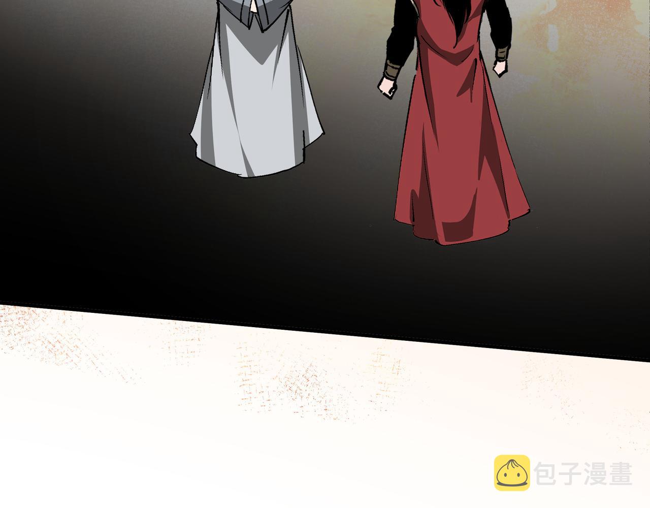 第276话不自由，毋宁死！77