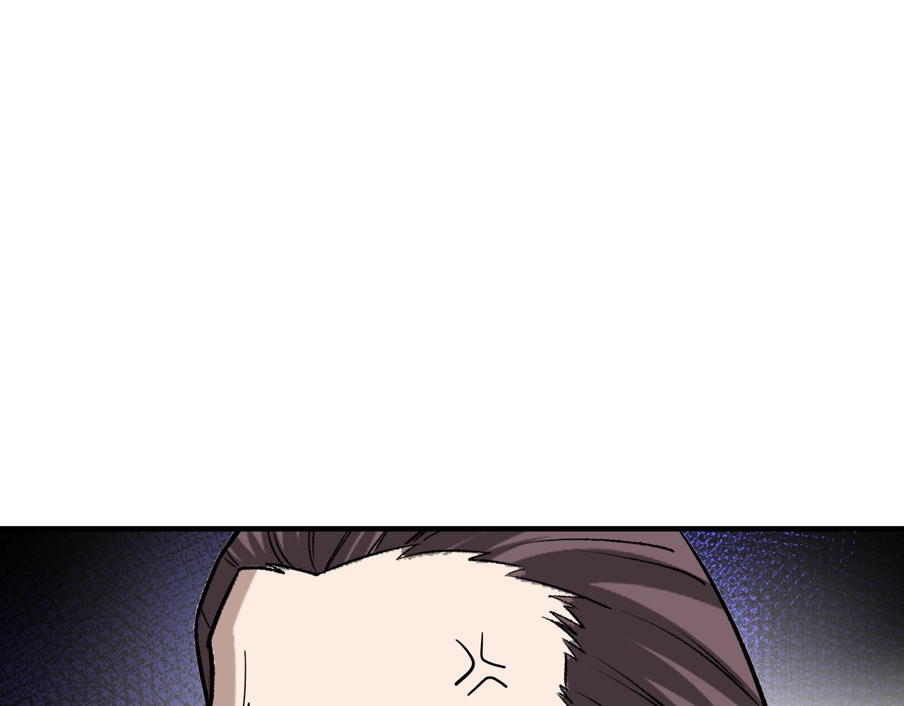 第280话当选74