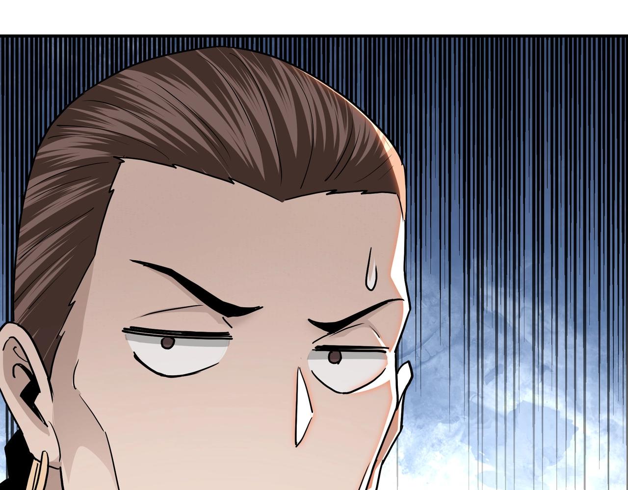 第65话 威逼利诱49