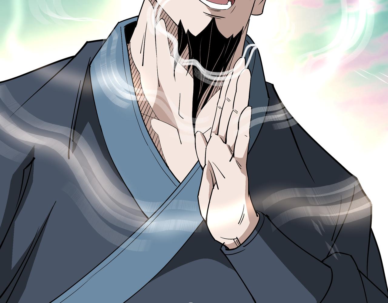 第269话击碎心灵68
