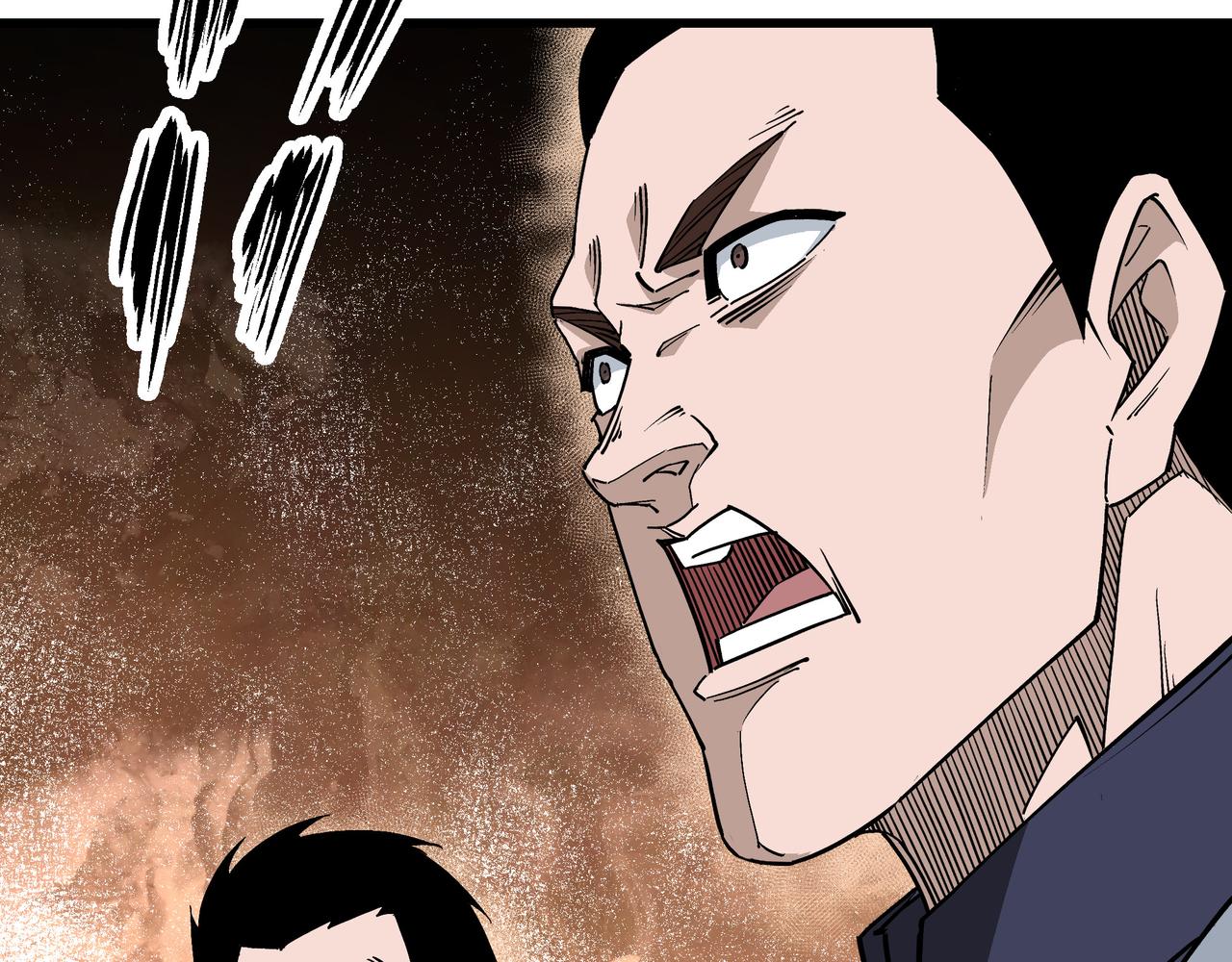第313话 阳神境强者出手28