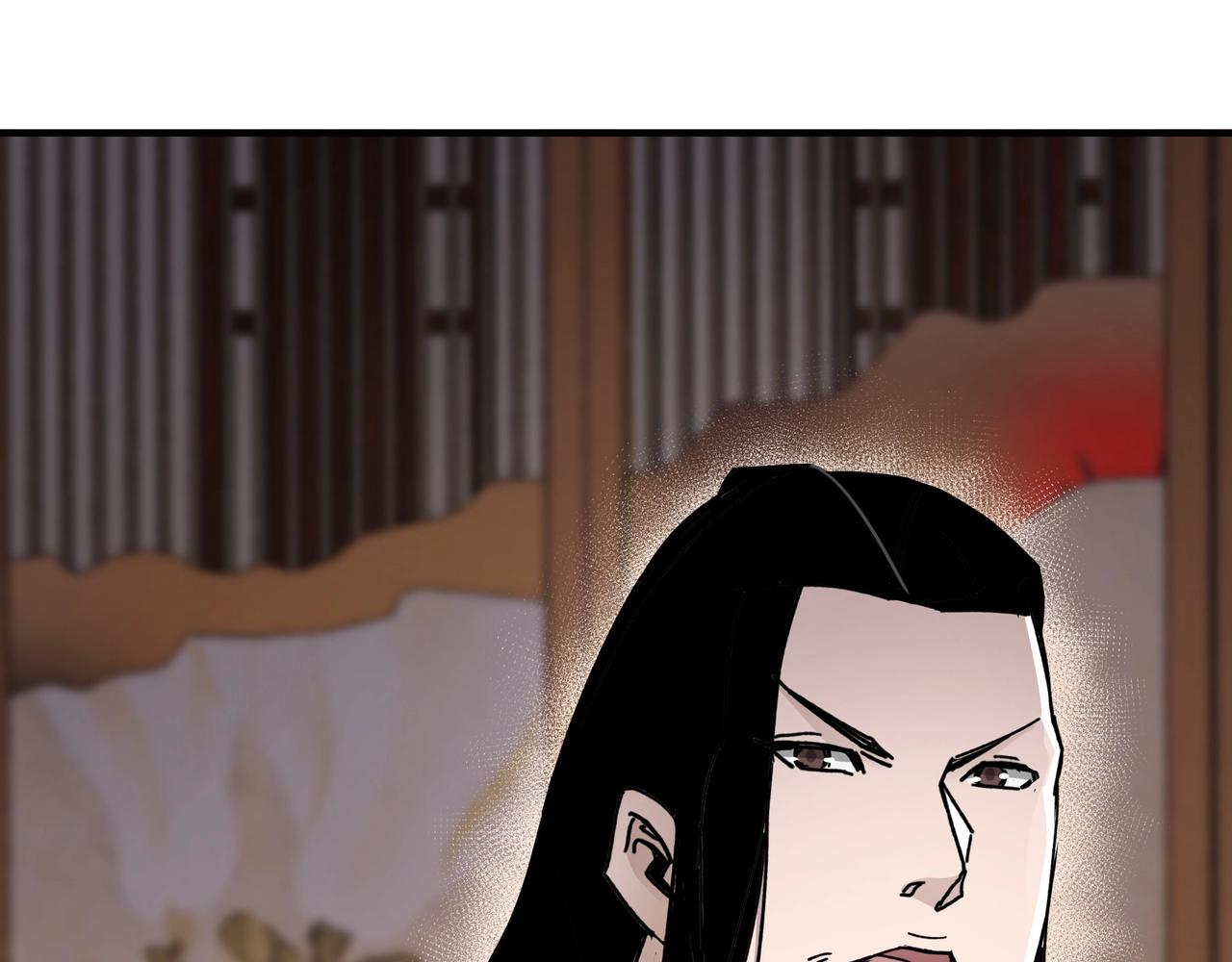 第75话 联姻15