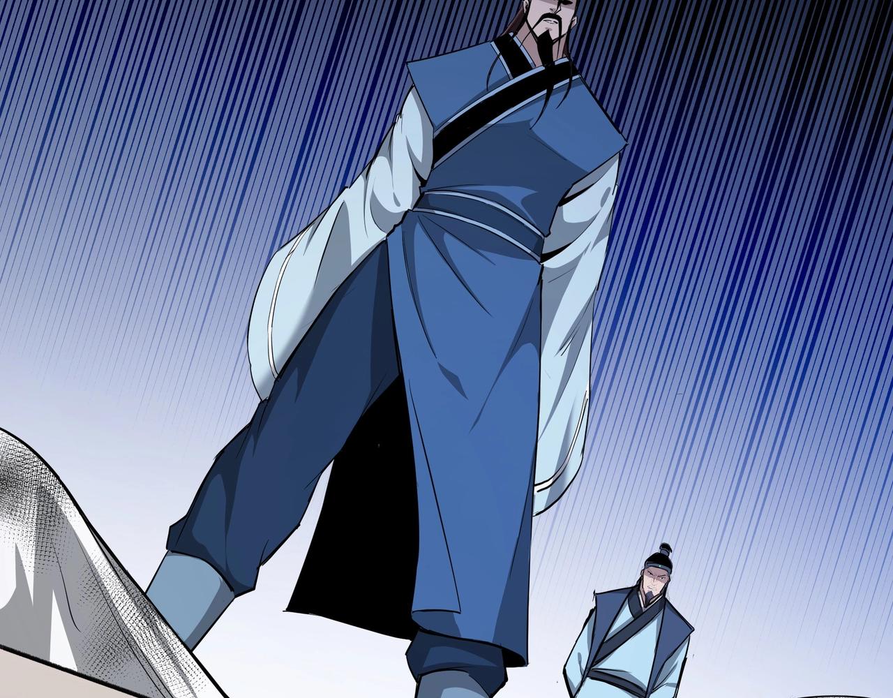第51话 插翅难逃！78