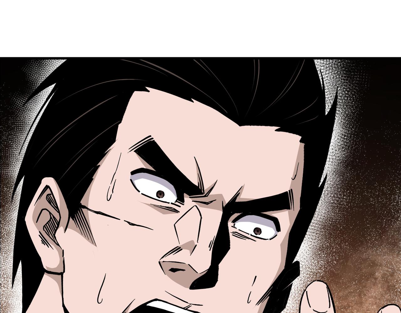 第148话 仇恨的力量62